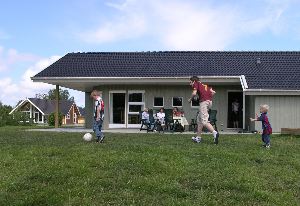 Fodboldkampen 2